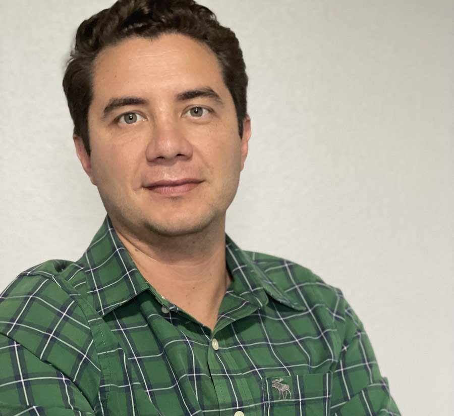 Saiba quais as habilidades necess&aacute;rias para empreender nos Estados Unidos