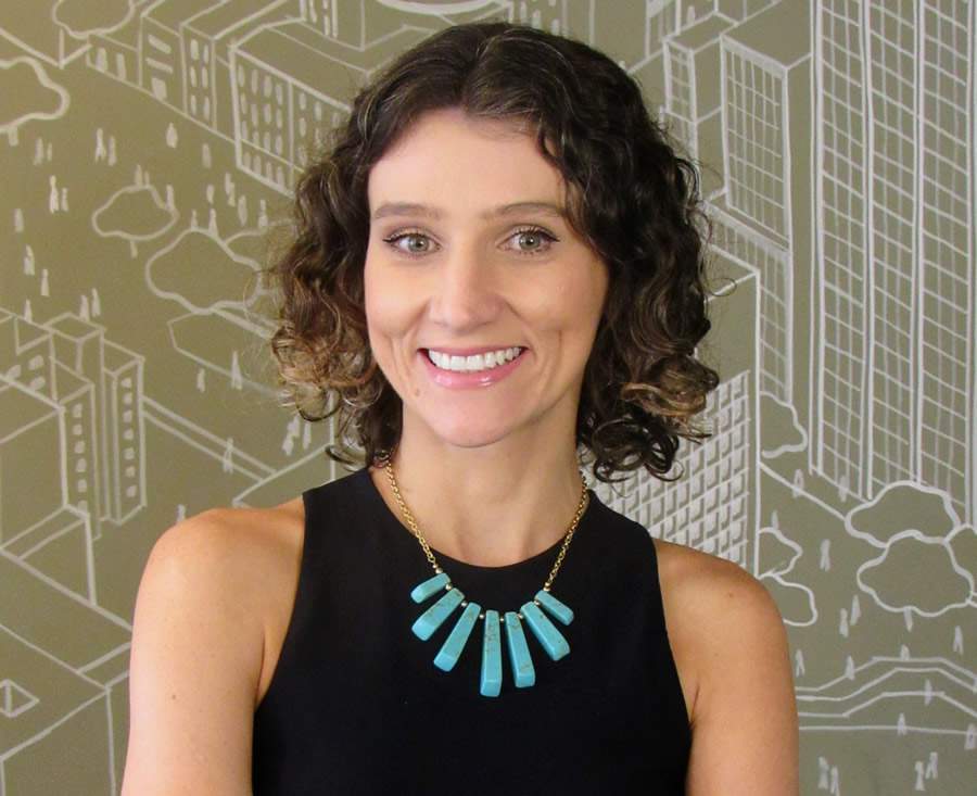 N&atilde;o seja chato! Cinco dicas para fazer marketing efetivo sem ser invasivo