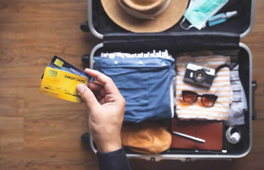 Imagem: Divulgação