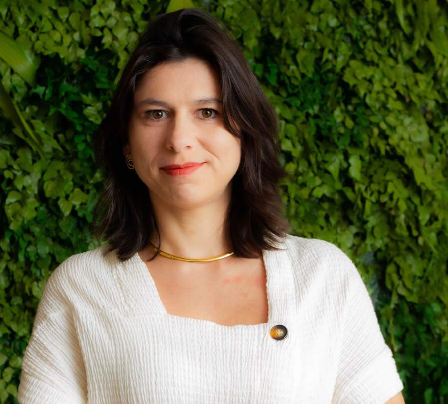 Amanda_Gasperini_Chief_Growth_Officer_Gauge