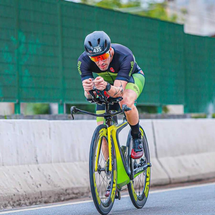 Seguralta - Divulga&ccedil;&atilde;o