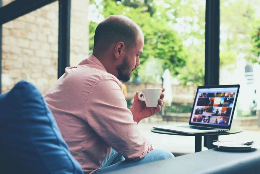 Seguran&ccedil;a para hot&eacute;is e h&oacute;spedes