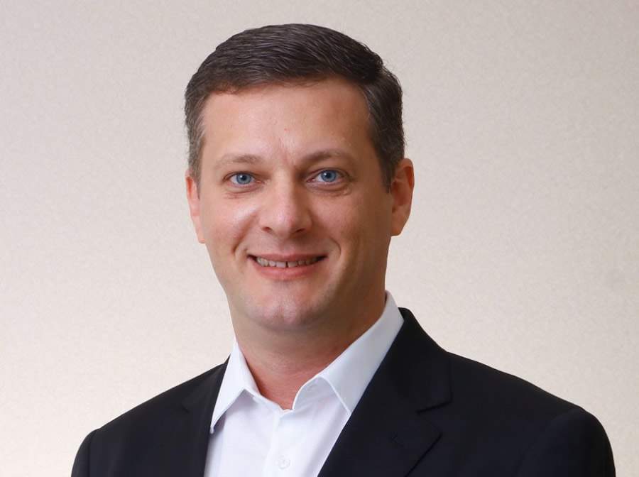 Imagem: Divulga&ccedil;&atilde;o