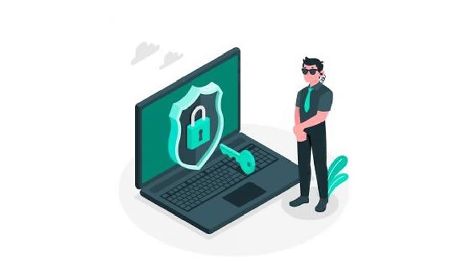 Ciberseguran&ccedil;a: As medidas preventivas s&atilde;o a melhor seguran&ccedil;a