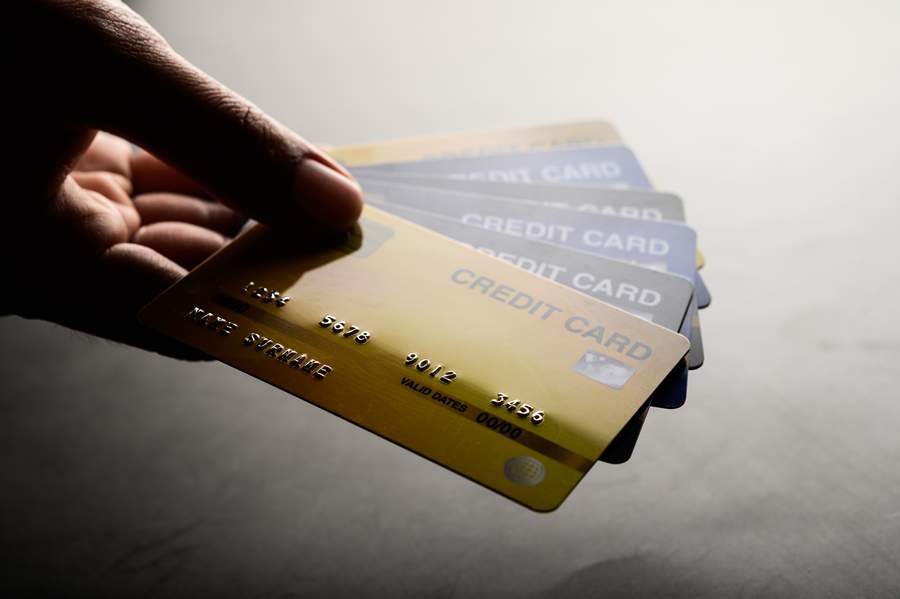 Despesas acima da renda declarada, especialmente entre aut&ocirc;nomos e pequenos empreendedores, poder&atilde;o gerar cobran&ccedil;a de impostos, multas e juros - Freepik