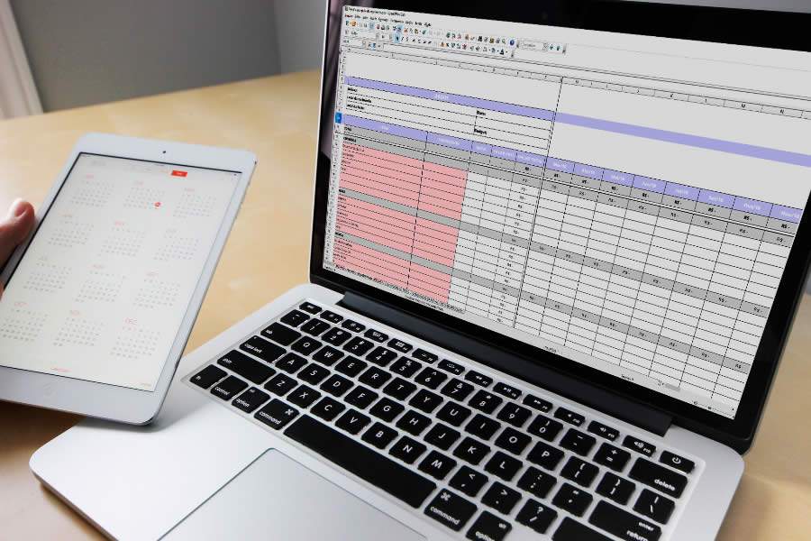 4 passos para a pequena empresa planejar o segundo semestre