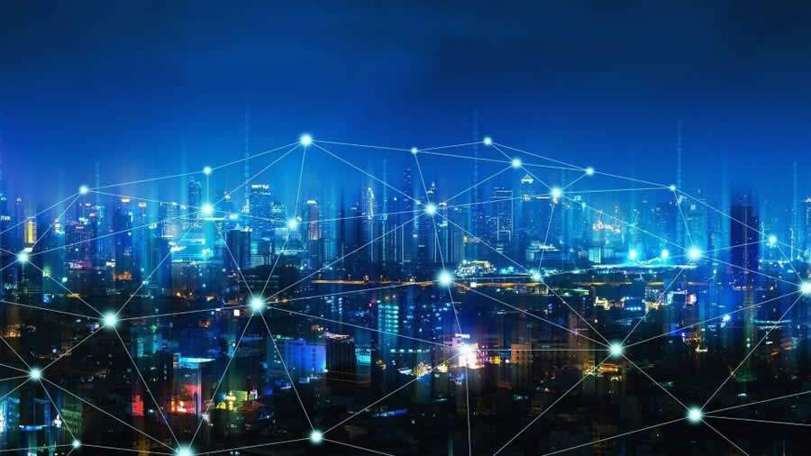 Juntas, GoCache e Ascenty aumentam a capacidade e qualidade da conectividade