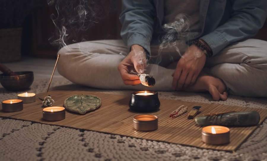 10 dicas de terapias hol&iacute;sticas para cuidar da sa&uacute;de