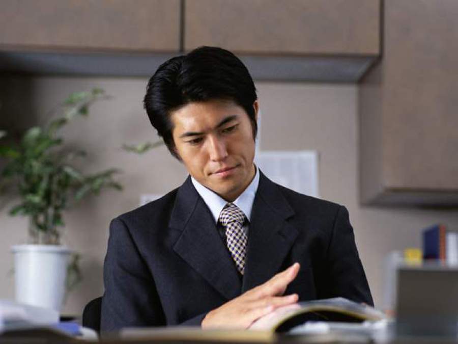 Reinven&ccedil;&atilde;o do Varejo: Perspectivas sobre a experi&ecirc;ncia do cliente at&eacute; 2024