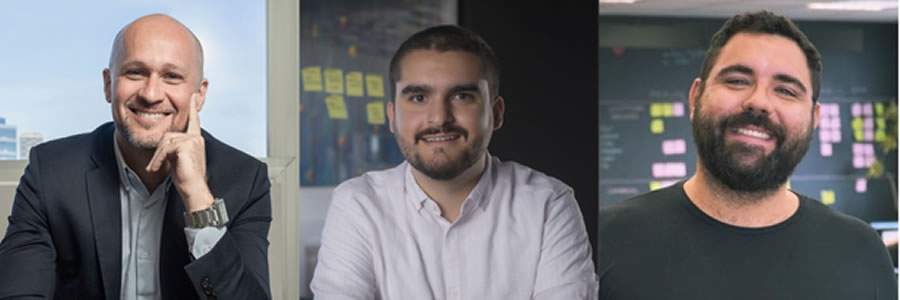 Colaboradores como creators: especialistas apontam nova era da comunica&ccedil;&atilde;o corporativa