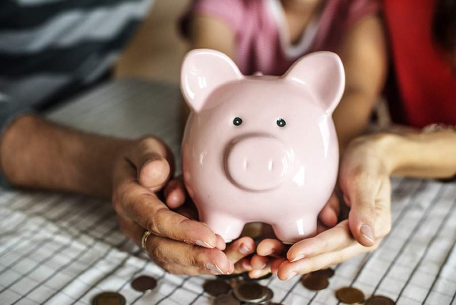 10,8 milh&otilde;es de pessoas t&ecirc;m planos de previd&ecirc;ncia privada aberta, revela estudo da Fenaprevi