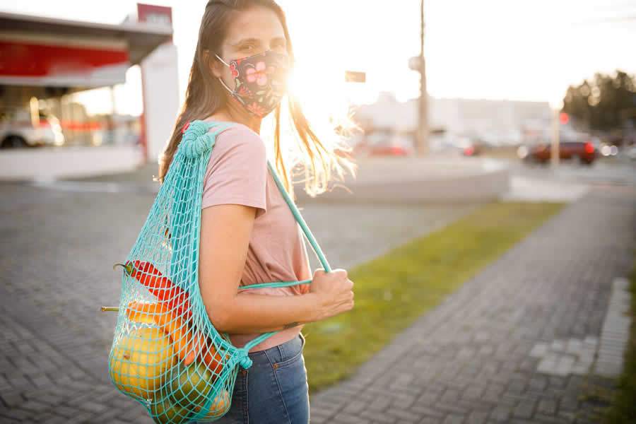 Os impactos da pandemia sobre a sustentabilidade, ou seria o inverso?