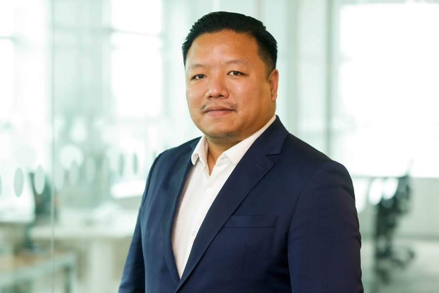 MDS refor&ccedil;a estrat&eacute;gia de internacionaliza&ccedil;&atilde;o e anuncia a contrata&ccedil;&atilde;o de Davi Wu