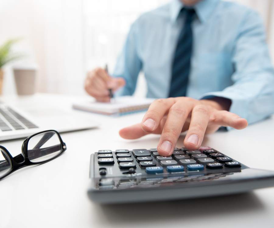 Reforma Tribut&aacute;ria: advogado esclarece algumas mudan&ccedil;as da segunda fase entregue ao Congresso Nacional