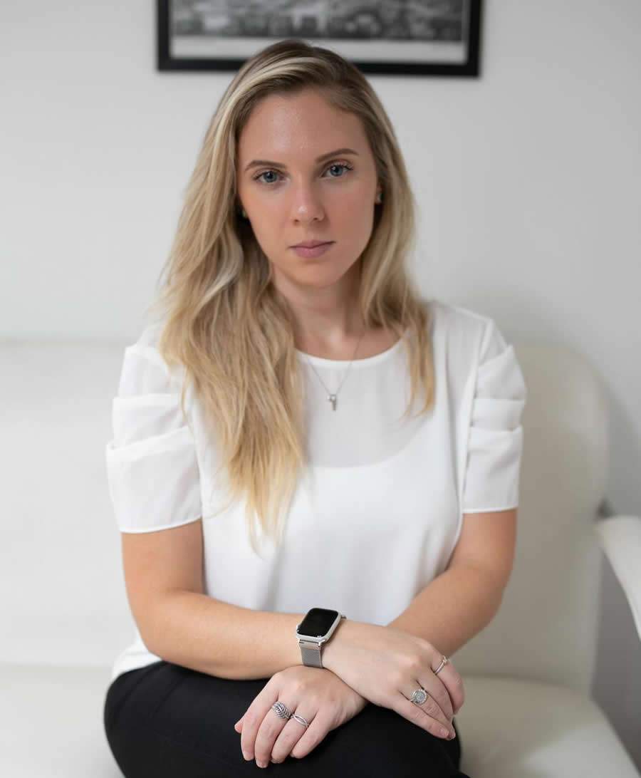 Bia Tavarez - Cr&eacute;dito Divulga&ccedil;&atilde;o