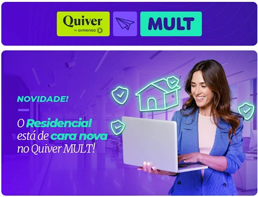 Imagem: Divulgação