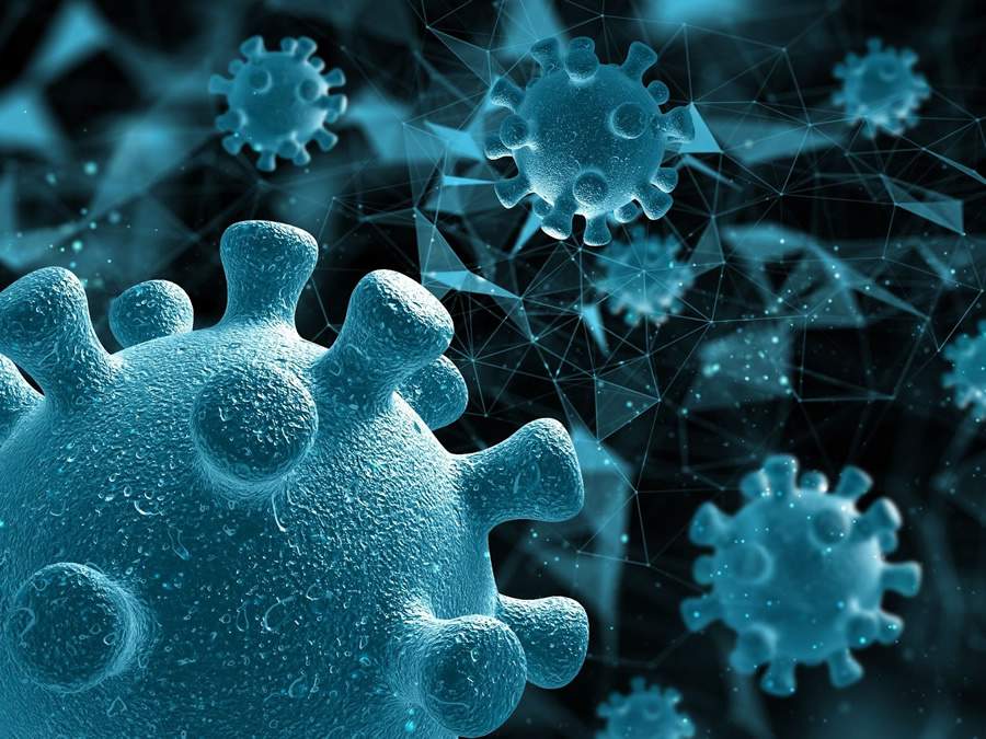 Influenza A e COVID-19: como o aumento de casos de vírus respiratórios podem piorar o controle da pandemia?
