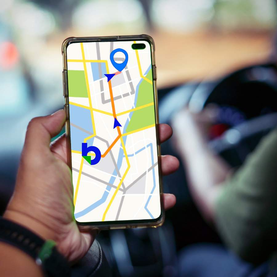 Cr&eacute;dito: Divulga&ccedil;&atilde;o