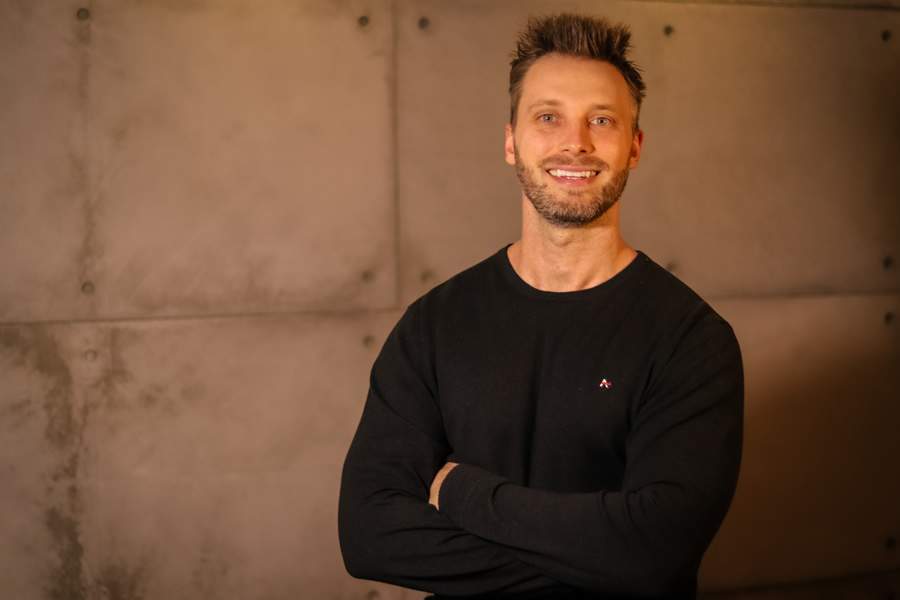 Cr&eacute;dito: Divulga&ccedil;&atilde;o