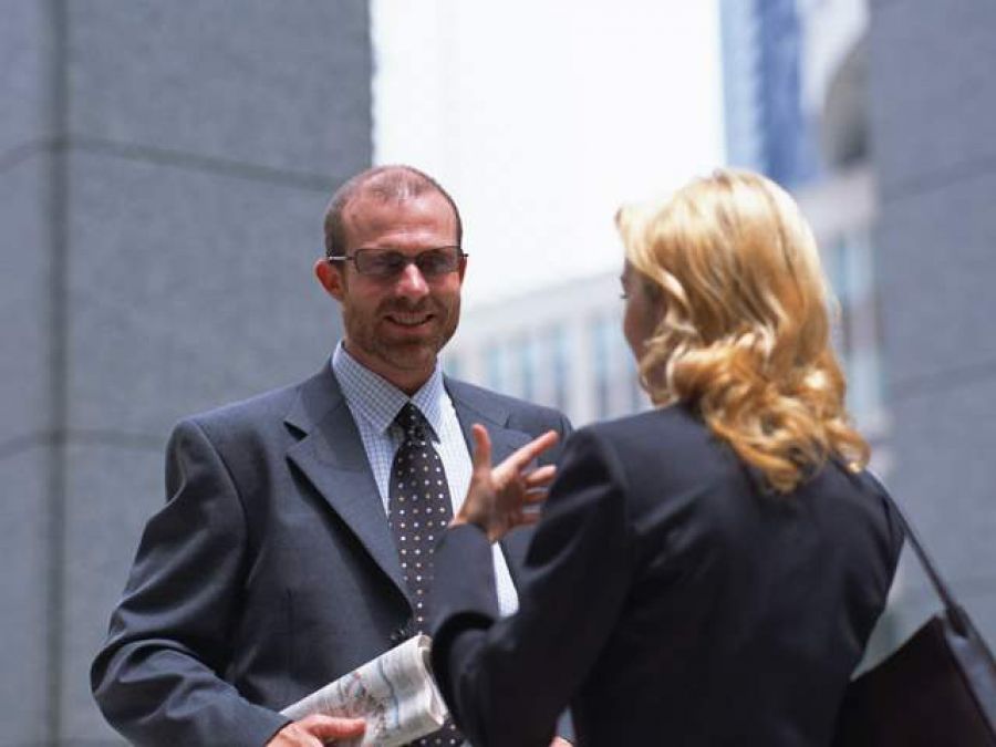 Reflexões sobre a gestão no relacionamento com clientes