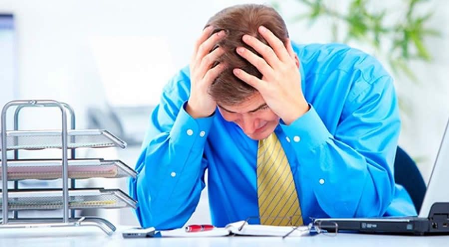 Instabilidade Econômica – Saiba Quais Investimentos São Protegidos Pelo FGC