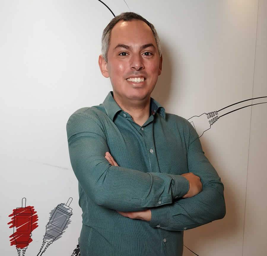 Os desafios tecnológicos das audiências jurídicas híbridas