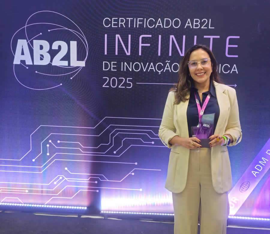 Roberta Lima_BBP_ 2025