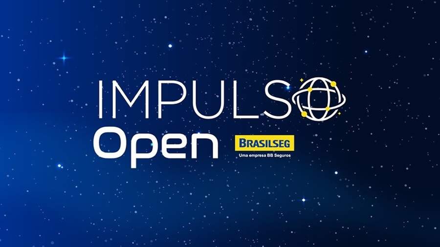Impulso Open: Brasilseg Lança Nova Fase do Programa de Parcerias com Startups
