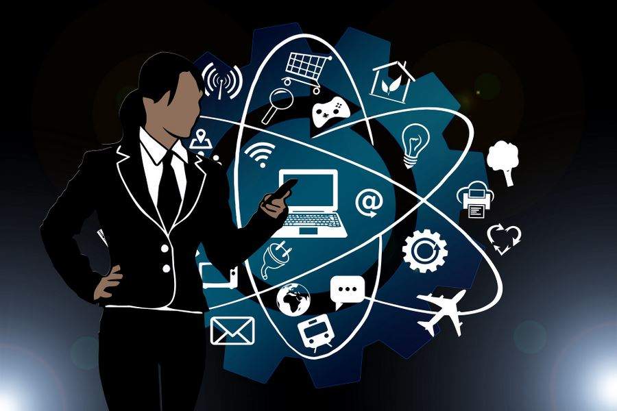 Imagem: pixabay.com_CC0 Creative Commons