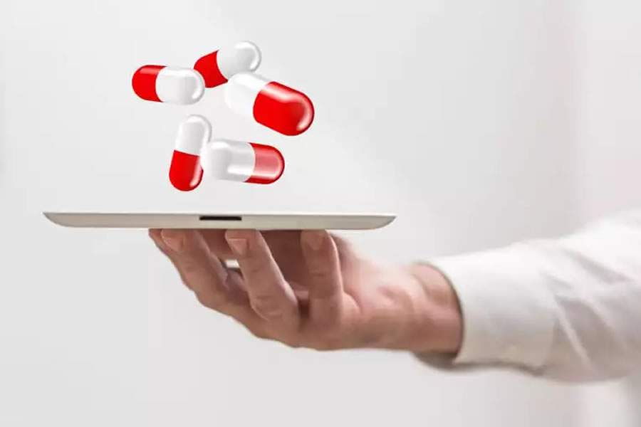 Crédito: Divulgação