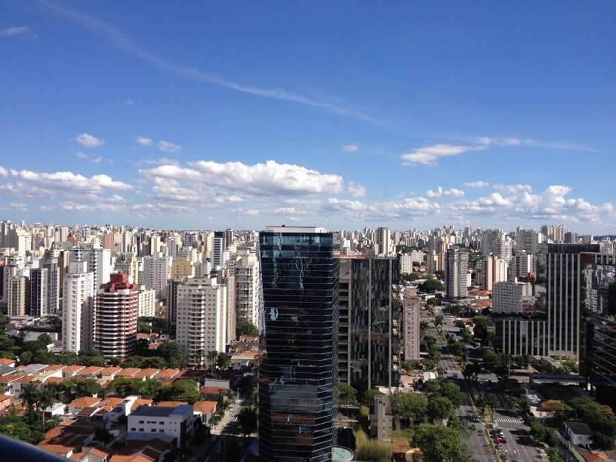 Saiba quais são os 10 serviços mais procurados em São Paulo