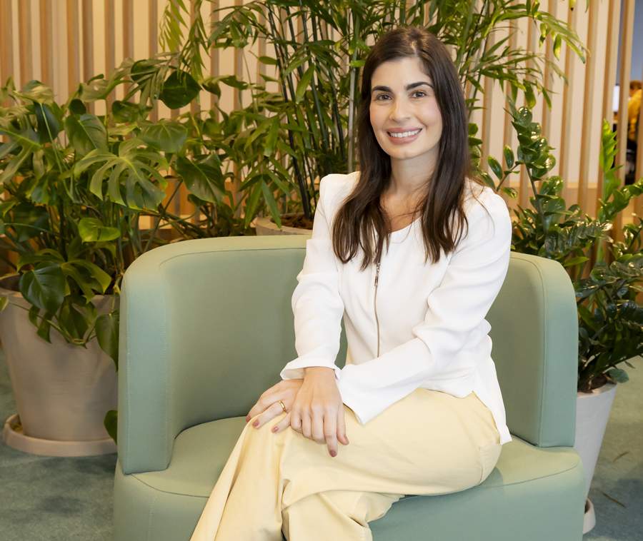 Juliana_Abdulack_12_divulgação