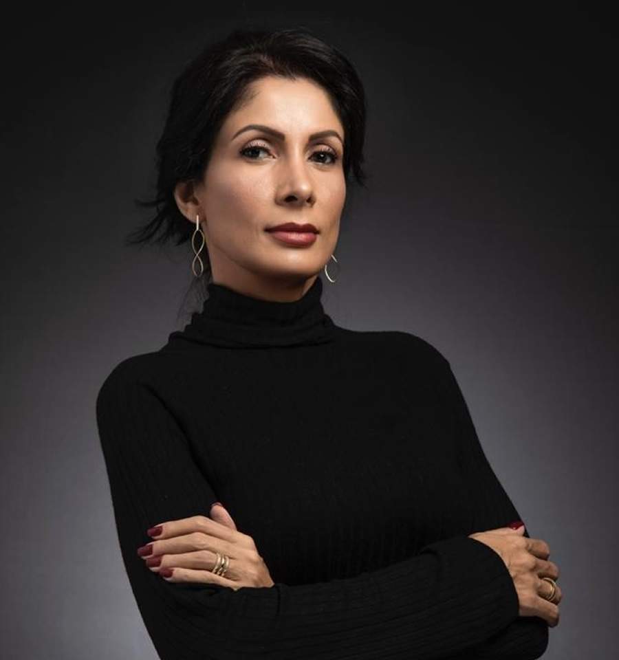 A mulher no mundo tecnol&oacute;gico: progressos e tarefas pendentes