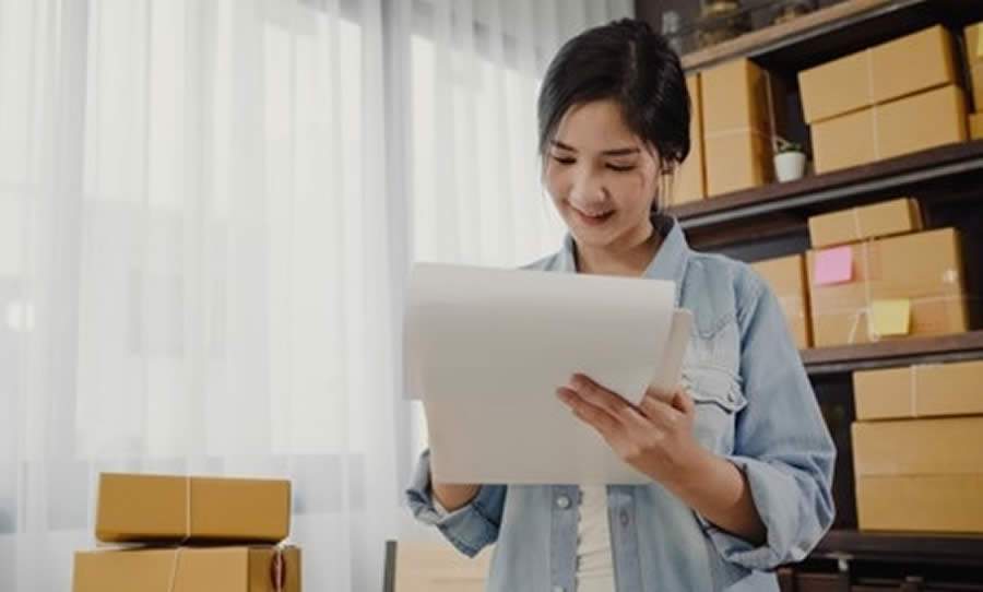 Cresce empreendedorismo entre jovens &ndash; saiba como ter um neg&oacute;cio de sucesso desde cedo