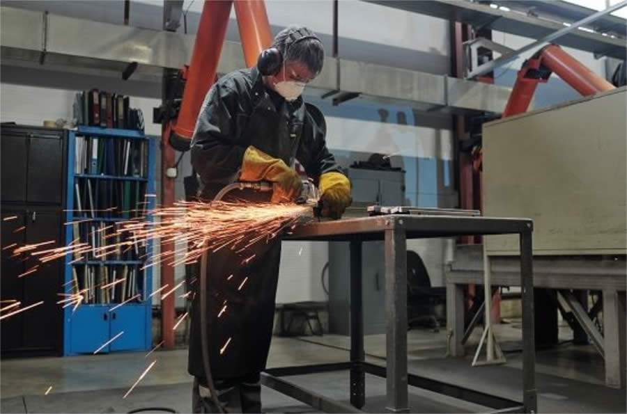 Onde encontrar trabalho tempor&aacute;rio para o seu neg&oacute;cio?