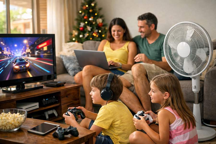 IA - Cr&eacute;dito: Divulga&ccedil;&atilde;o