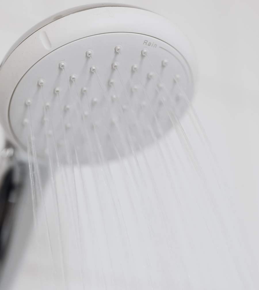 Imagem: Divulga&ccedil;&atilde;o (Cr&eacute;dito: pexels / karolina)