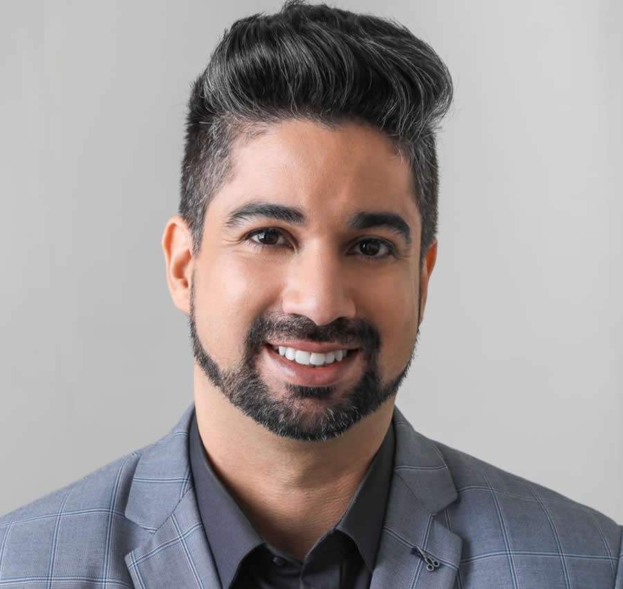 Cr&eacute;dito: Divulga&ccedil;&atilde;o