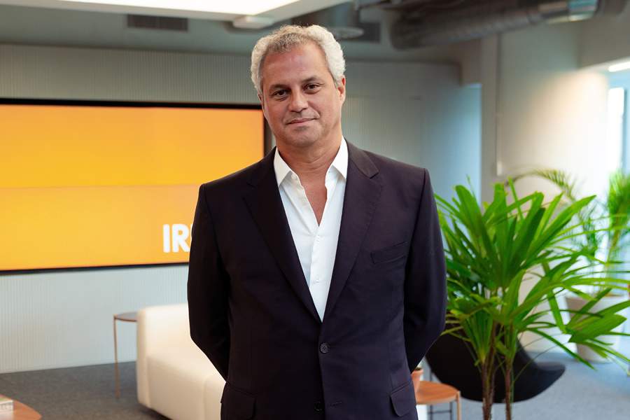 Marcos Falcão: ‘Seguimos comprometidos com resultados sustentáveis, no longo prazo, com foco na rentabilidade do nosso negócio’