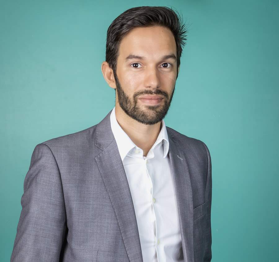 15 de mar&ccedil;o, Dia do Consumidor - O que fazer caso seja v&iacute;tima de alguma infra&ccedil;&atilde;o ou suspeita de alguma irregularidade no uso dos dados pessoais