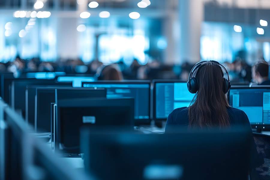 Crédito: Divulgação 