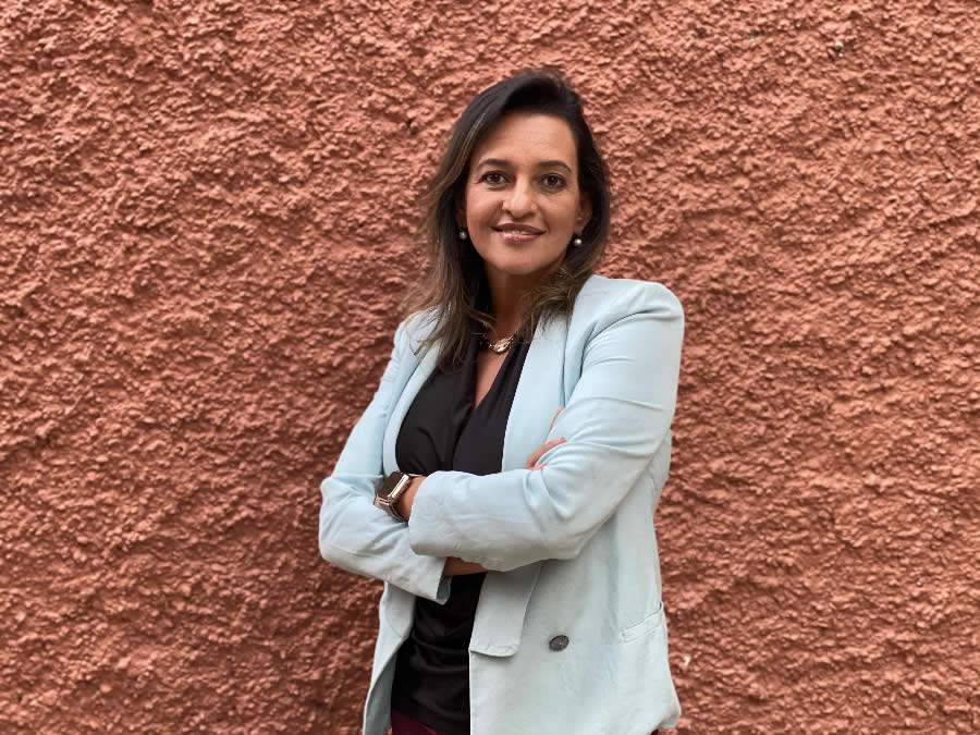 A Import&acirc;ncia de se Cercar de Profissionais Femininas e Empoderar Mulheres