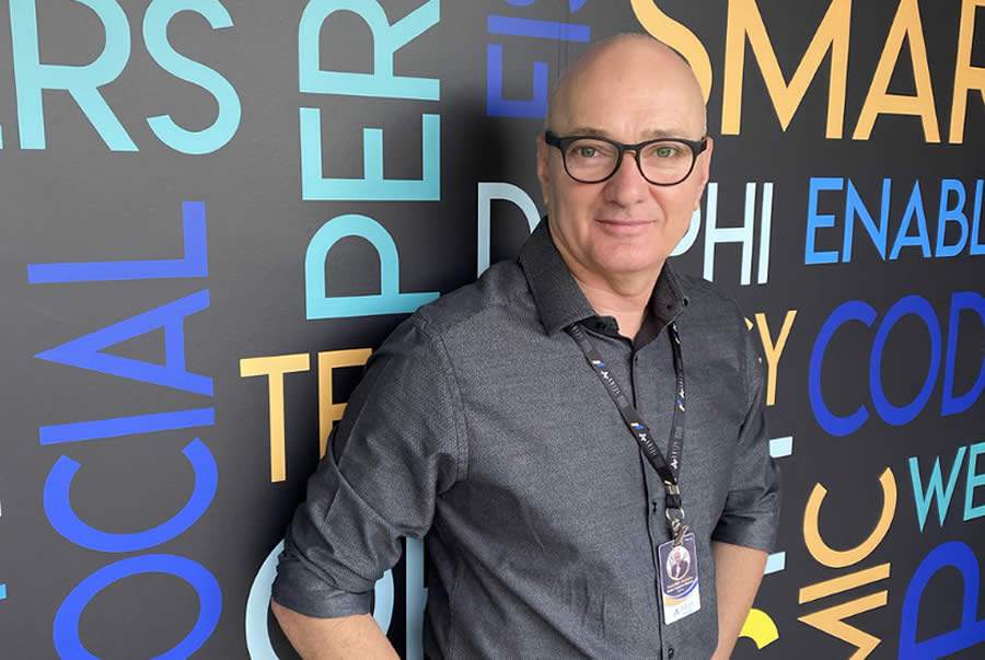 Como o self-checkout pode facilitar as vendas em 2023 