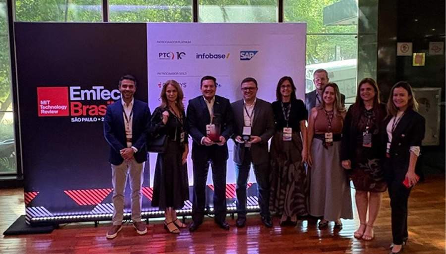 Divulgação: Generali