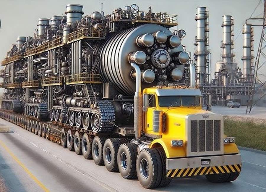 Cr&eacute;dito: Divulga&ccedil;&atilde;o Blog do Rocha / Imagem: Divulga&ccedil;&atilde;o