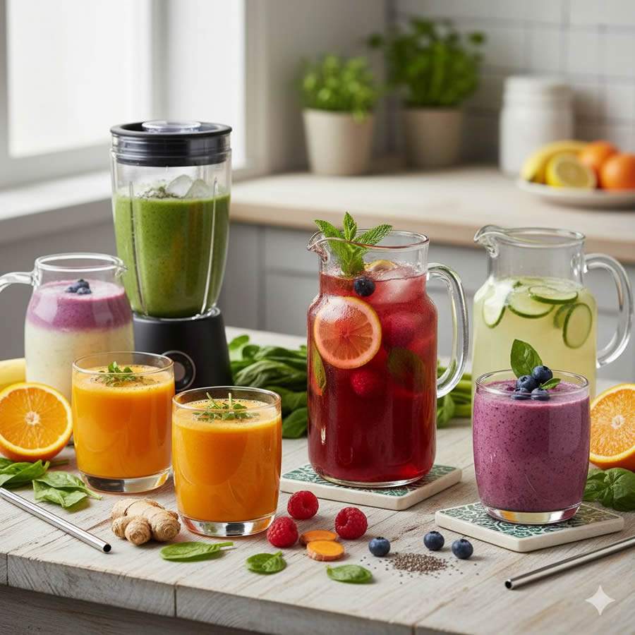 Imagem ilustrativa produzida por IA. - Cr&eacute;dito: Divulga&ccedil;&atilde;o