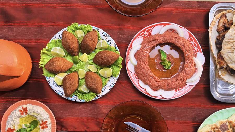 créditos: Daniel Alexs