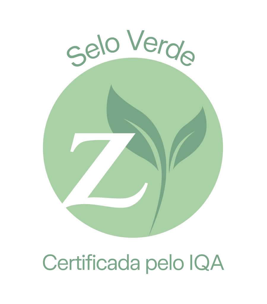 Zurich é a primeira seguradora do Brasil a conceder Selo Verde para oficinas mecânicas em parceria com o IQA