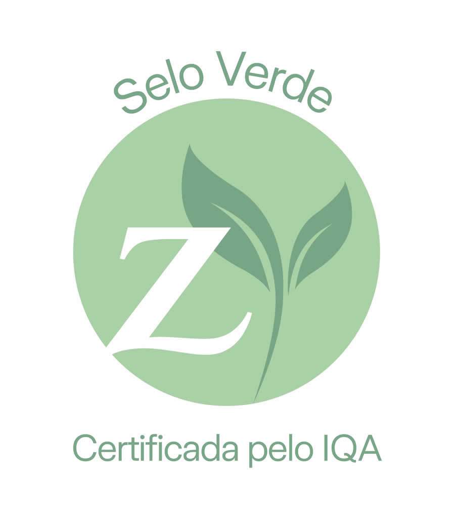 Zurich &eacute; a primeira seguradora do Brasil a conceder Selo Verde para oficinas mec&acirc;nicas em parceria com o IQA