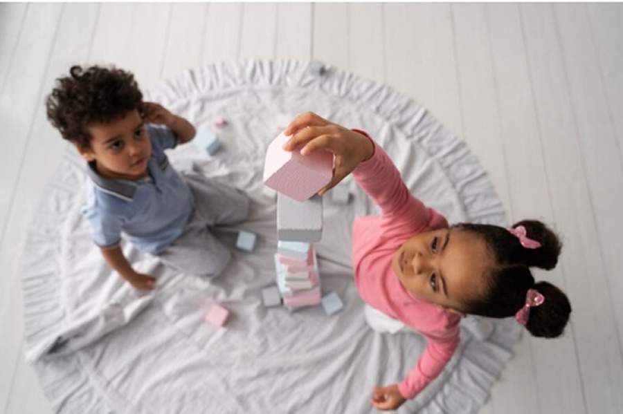 C&acirc;meras: facilidades de seguran&ccedil;a que cabe no seu bolso